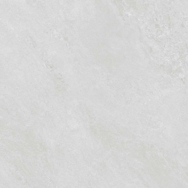 Керамогранит Maimoon Ceramica (Маймун Керамика) Matt Liner Sand Bianco 60х60 см