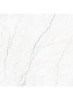 TAGINA Segesta Blu Lucidato Ret. 120x120
