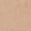 GIGACER Aromas Masala 60x60