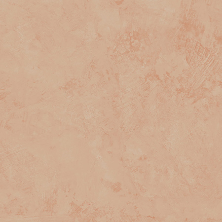 GIGACER Aromas Masala 60x60