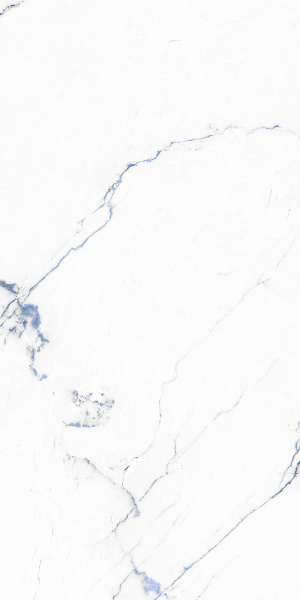 TAGINA Segesta Blu Naturale Ret. 30x60