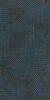 GIGACER Concept 1 Texture Turquoise 60x120