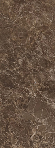 Керамогранит Kerama Marazzi Kerama Marazzi коллекция Эмперадор