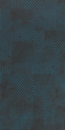 GIGACER Concept 1 Texture Turquoise 60x120