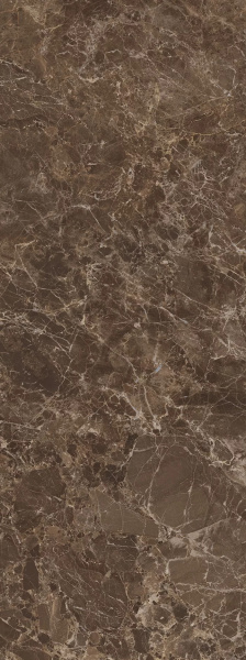 KERAMA MARAZZI Surface Laboratory/Эмперадор лаппатированный обрезной 119,5x320x0,6