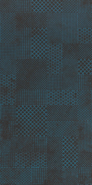 GIGACER Concept 1 Texture Turquoise 60x120