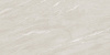 Atlas Concorde Forte Dei Marmi Rock Tiffan. Wh. 60x120 Grip