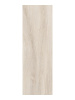 TAGINA Evoque Korina Naturale R11 Ret. 40x120 20mm