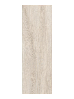 TAGINA Evoque Korina Naturale R11 Ret. 40x120 20mm