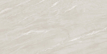 Atlas Concorde Forte Dei Marmi Rock Tiffan. Wh. 60x120 Grip