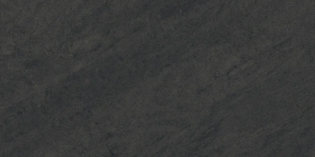 Atlas Concorde Forte Dei Marmi Rock Ven. Black 60x120 Grip