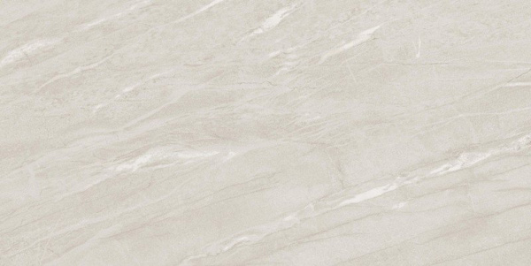 Atlas Concorde Forte Dei Marmi Rock Tiffan. Wh. 60x120 LASTRA 20mm