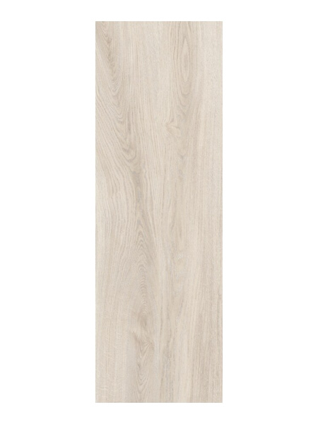 TAGINA Evoque Korina Naturale R11 Ret. 40x120 20mm