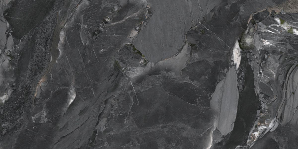 Керамогранит Absolut Gres (Абсолют Грес) Universe полированный премиум 120x60 см, AB3107G