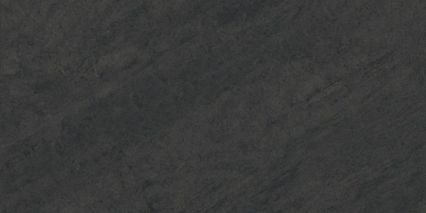 Atlas Concorde Forte Dei Marmi Rock Ven. Black Rett 60x120