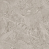 GIGACER Criostone Rhino Soft 120x120