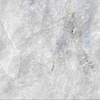Керамогранит Maimoon Ceramica (Маймун Керамика) Slabs Galactico Sky 120х120 см