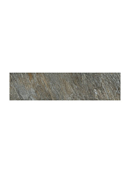 ENERGIEKER Th2 Rushmore Round Ang Ant левый 30x120