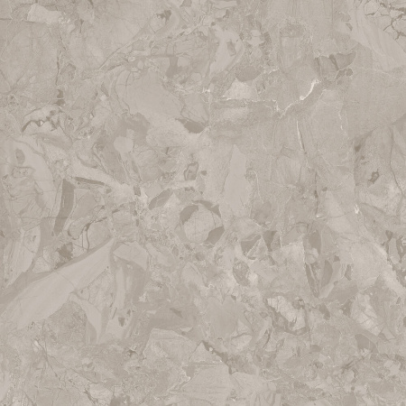 GIGACER Criostone Rhino Soft 120x120