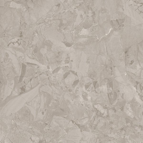 GIGACER Criostone Rhino Soft 120x120