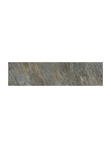 ENERGIEKER Th2 Rushmore Round Ang Ant левый 30x120