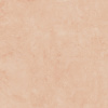 GIGACER Aromas Rose 21mm 120x120