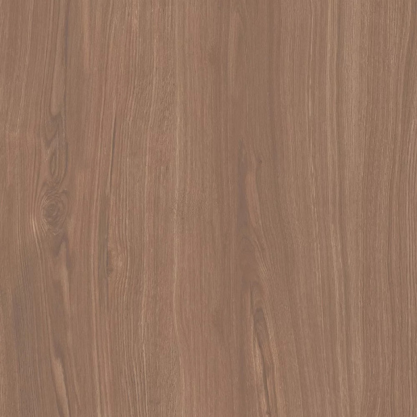 KERAMA MARAZZI Альберони коричневый матовый обрезной 60x60x0,9