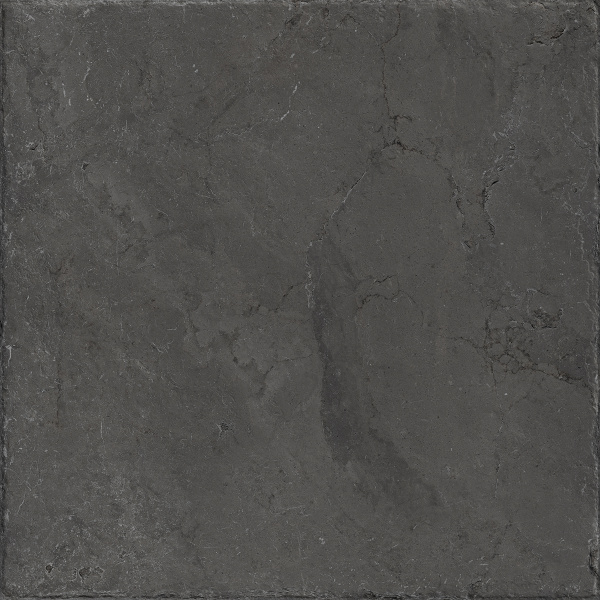 TAGINA Mediterranea Menfi Naturale Ret. 60x60