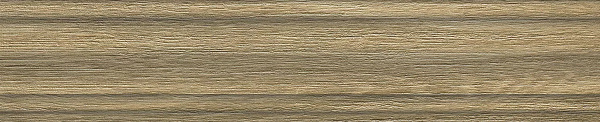 KERAMA MARAZZI Плинтус Фрегат медовый  39,8x8x1,55