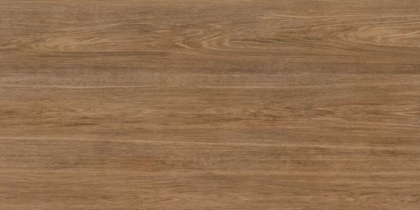 Керамогранит Idalgo (Идальго) Wood Classic soft коричневый глянцевый 60х120 см, ID9022B052LMR