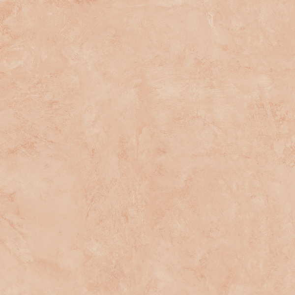 GIGACER Aromas Rose 21mm 120x120