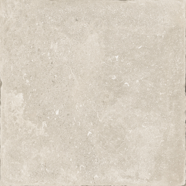 TAGINA Namur Blanche 60x60