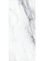 ENERGIEKER Bernini LCP Lap. 163x324