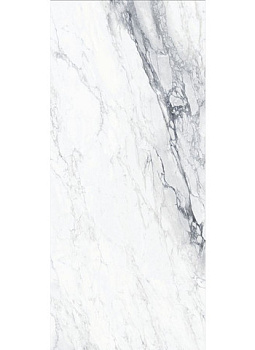 ENERGIEKER Bernini Lcp 12mm 163x324 §5.0BERBL
