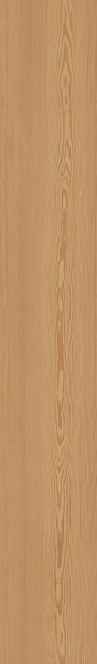 TAGINA Montalcino Larice Dorato 26.5x180