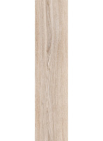 ENERGIEKER Woodbreak Larch Natural R11 Ret. 30x120 20mm