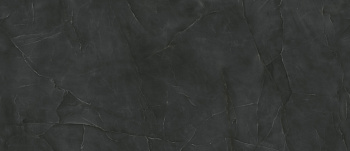 ATLAS CONCORDE Marvel Onyx Noir 120x278 - 6mm   - Marvel Onyx