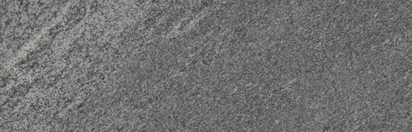 KERAMA MARAZZI Подступенок Бореале серый тёмный  30x9,6x0,8