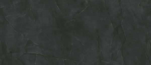 ATLAS CONCORDE Marvel Onyx Noir 120x278 - 6mm   - Marvel Onyx