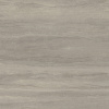 GIGACER Genesis Vein Misty Soft 9mm 120x120