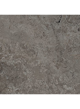 TAGINA Mediterranea Grad Retta Medit Menfi 20mm 30x90