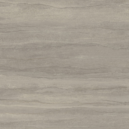 GIGACER Genesis Vein Misty Soft 9mm 120x120