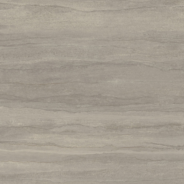 GIGACER Genesis Vein Misty Soft 9mm 120x120