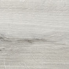 One Touch Apricot  Grey