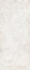 TAGINA Metal Pearl Naturale Ret. 120x280