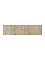 SERENISSIMA I Lecci Costa Retta Gentile 30x120
