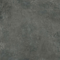 ENERGIEKER Corsocomo Rett Midnight 120x120