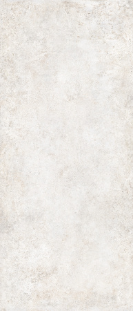 TAGINA Metal Pearl Naturale Ret. 120x280