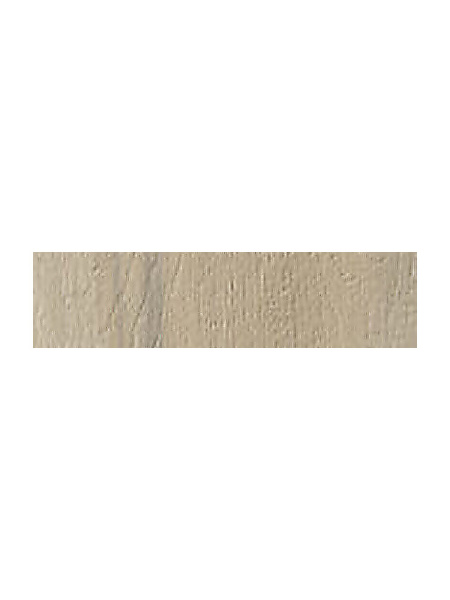 SERENISSIMA I Lecci Leccio Gentile 10x40