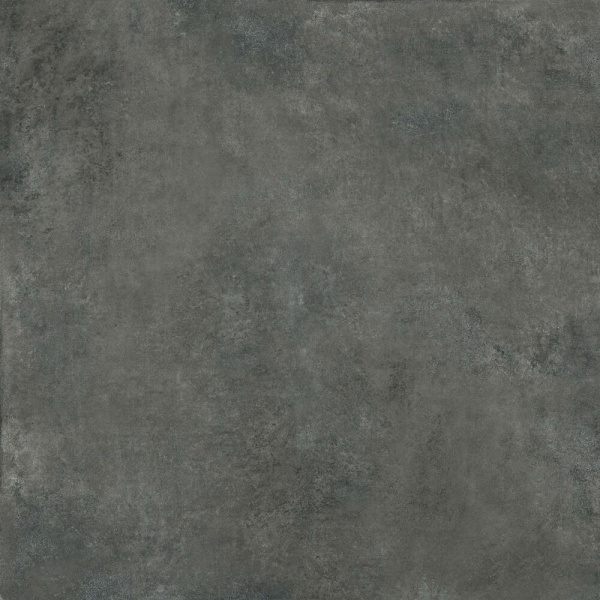 ENERGIEKER Corsocomo Rett Midnight 120x120